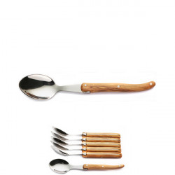 Laguiole - Set di 3 coltelli da cucina giapponesi — Coltelleria Arrotineria  Lanzetta