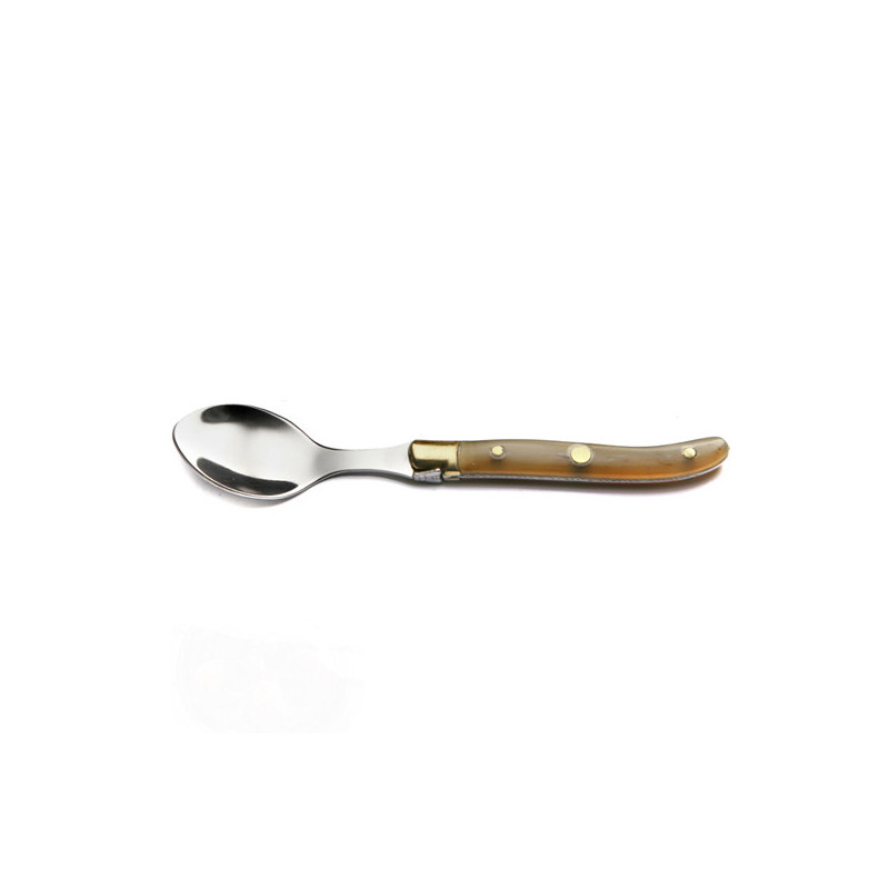 https://www.laguiole-art.com/353-large_default/luxury-boxed-set-of-6-real-clear-horn-handle-small-spoons.jpg