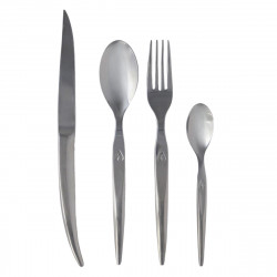 Stainless Steel Fork - Laguiole Heritage