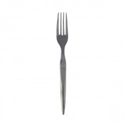 Stainless Steel Fork - Laguiole Heritage