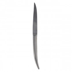 Stainless Steel Knife - Laguiole Heritage