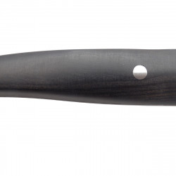 Cuchillo para Pelar - Mango de Madera - Laguiole Evolution
