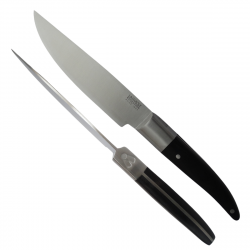 Kitchen Knife - Laguiole Heritage