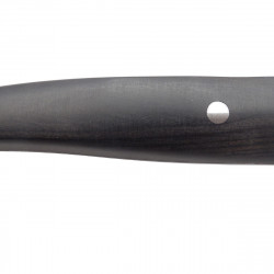 Slicing Knife - Wooden Handle - Laguiole Heritage