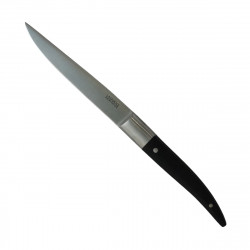 Steak Knife - Laguiole Heritage