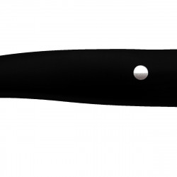 Cuchillo para Pelar - Laguiole Evolution