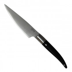 Slicing Knife - Laguiole Heritage