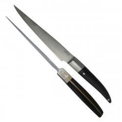 Cuchillo de Cortar - Laguiole Heritage
