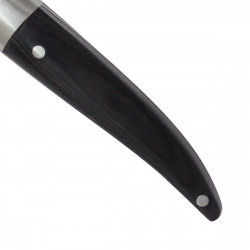 Carving Knife - Laguiole Heritage