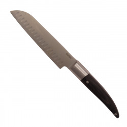 Santoku Knife - Laguiole Heritage