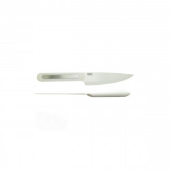 Ceramic paring knife with Silicone handle - Laguiole Heritage