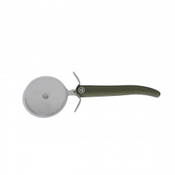 Pizza Cutter Olive green...