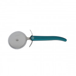 Pizza Cutter Turquoise...