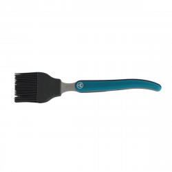 Pastry Brush Turquoise...