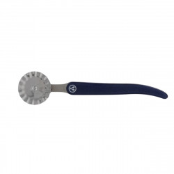 Pastry Wheel Navy blue Translucent - Laguiole Heritage