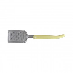 Cheese Grater Pineapple Yellow Translucent - Laguiole Heritage