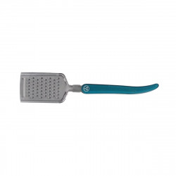 Cheese Grater Turquoise...