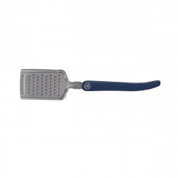 Cheese Grater Navy blue Translucent - Laguiole Heritage