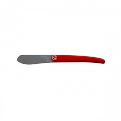 Butter Knife Red...