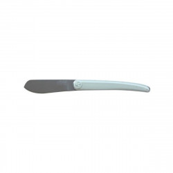 Butter Knife White Translucent - Laguiole Heritage