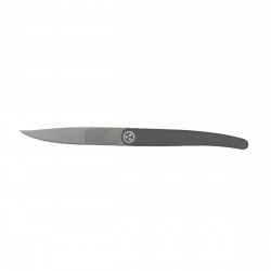 Paring knife Anthracite...