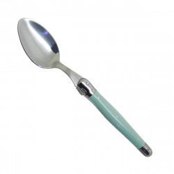 copy of Traditional Laguiole Tablespoon - Black