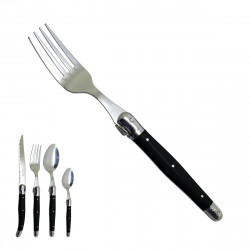 Traditional Laguiole Fork -...
