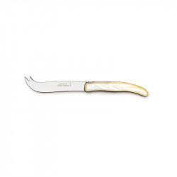 Cheese knife - Contemporary...
