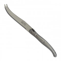 Stainless steel Cheese Knife - Laguiole