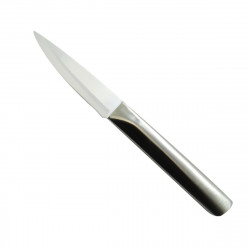 Paring knife Ceramic - Metal - Laguiole Heritage