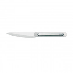 Ceramic paring knife with...