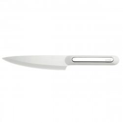 Ceramic Kitchen Knife -...
